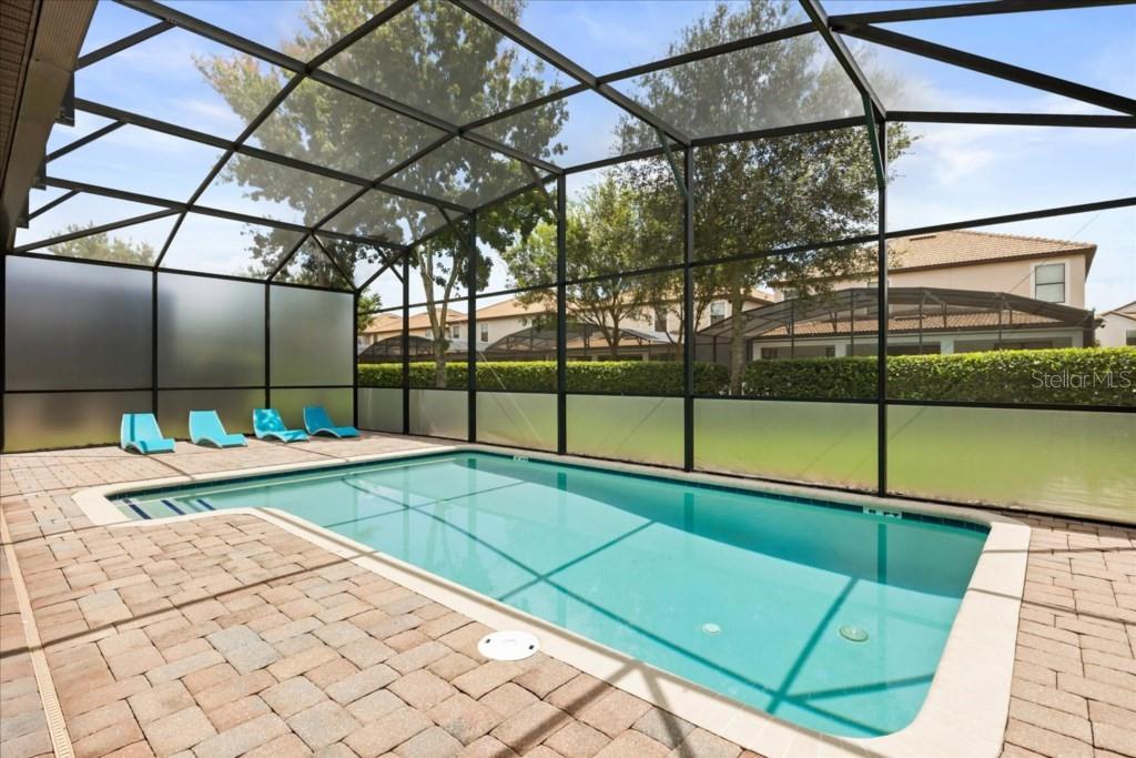 1449 Rolling Fairway Dr Property Photo 35