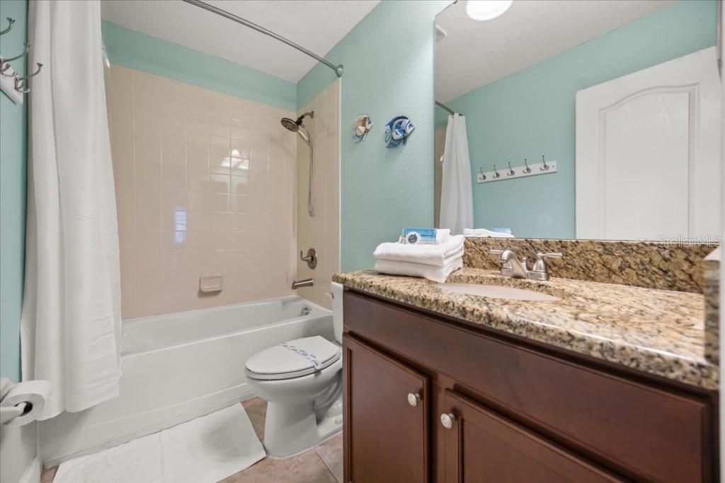 1449 Rolling Fairway Dr Property Photo 37