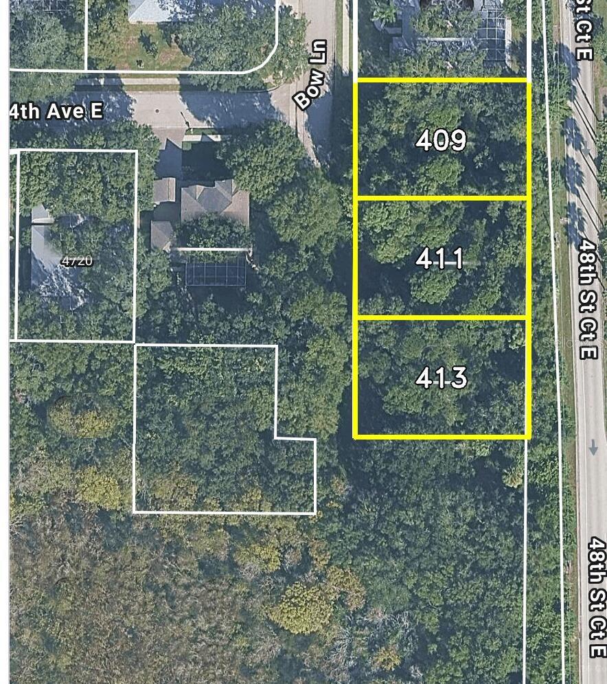 409 Bow Ln Property Photo 1