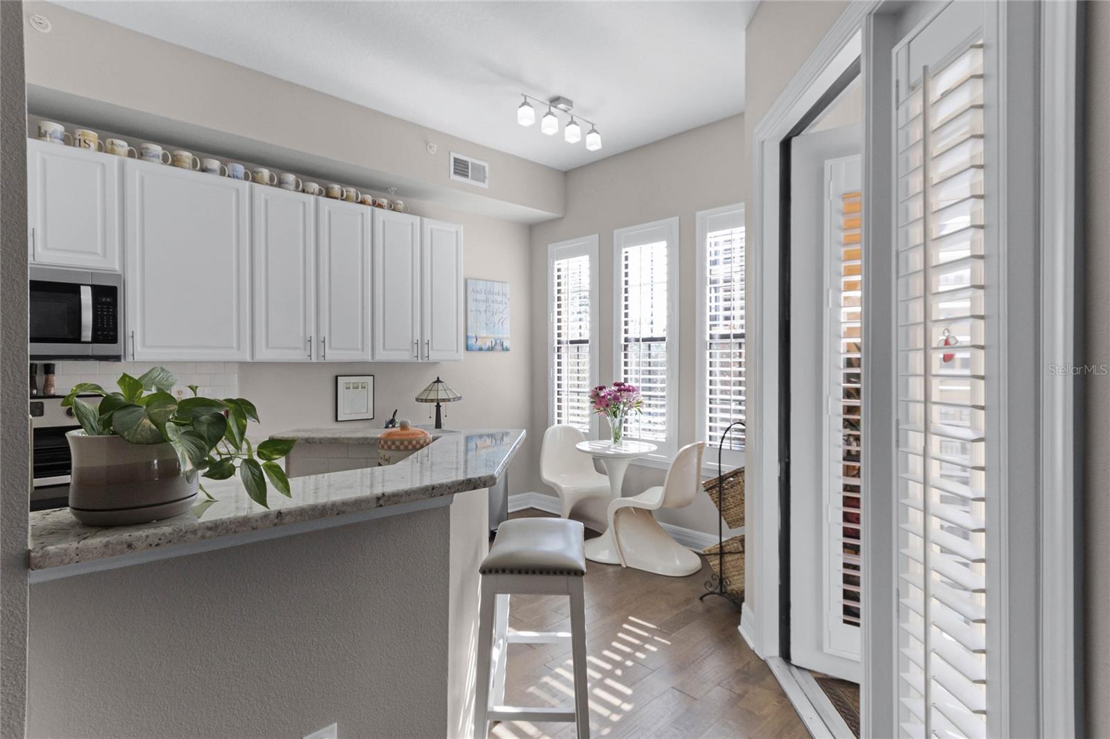 501 Mirasol Cir #304 Property Photo 8