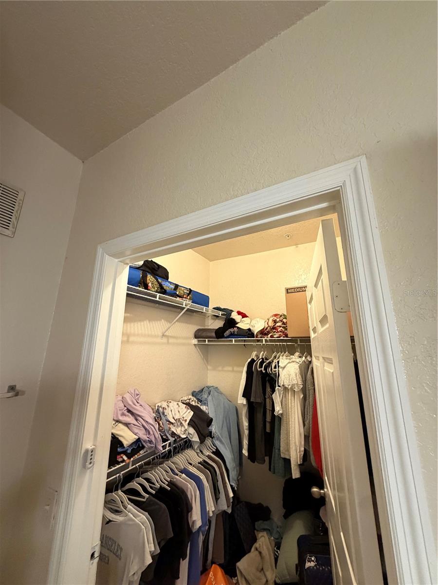 6017 Westgate Dr #922 Property Photo 11