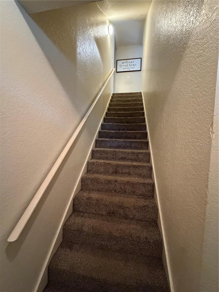 6017 Westgate Dr #922 Property Photo 13