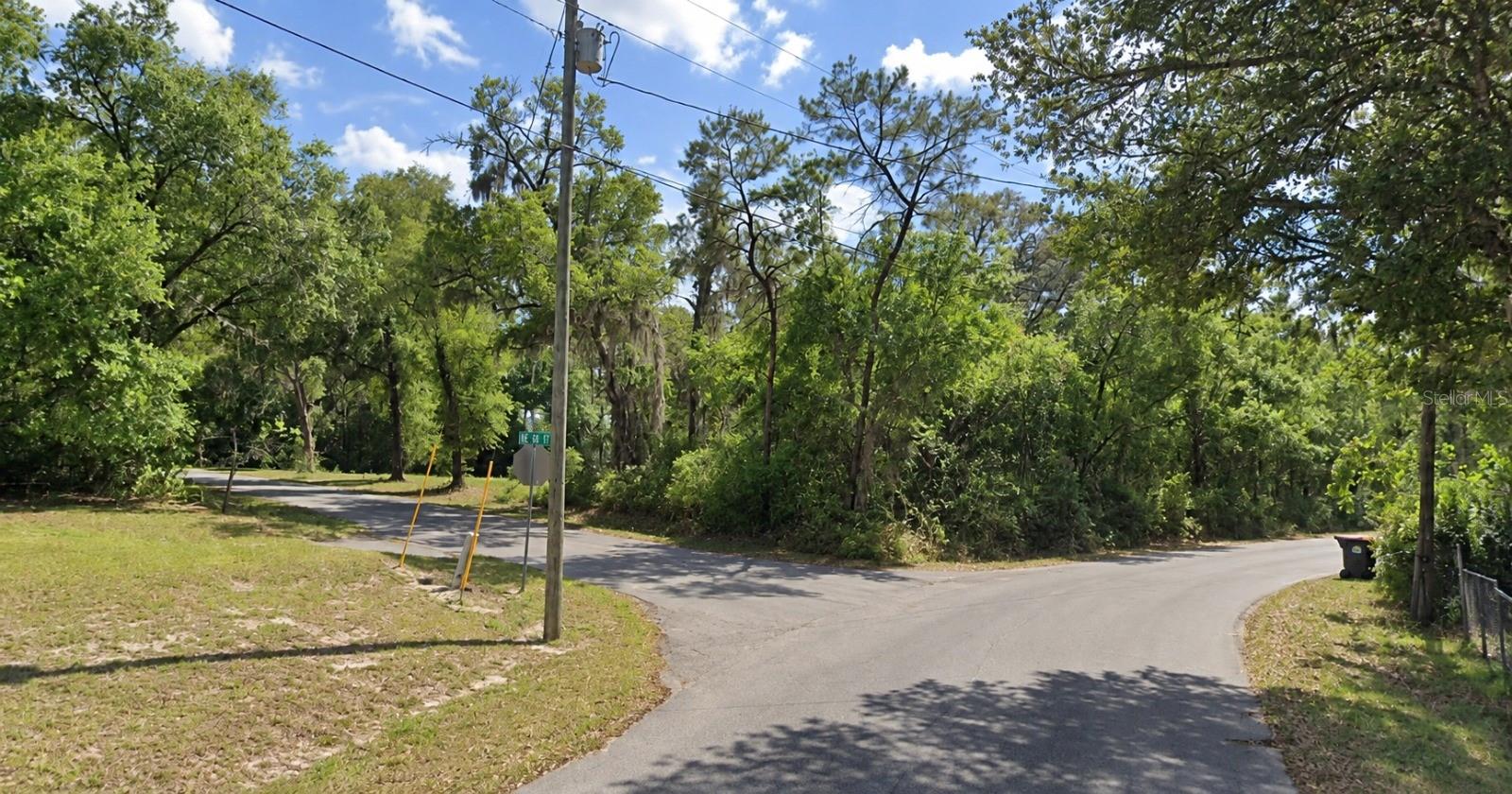 Se 171st Ct Property Photo 3