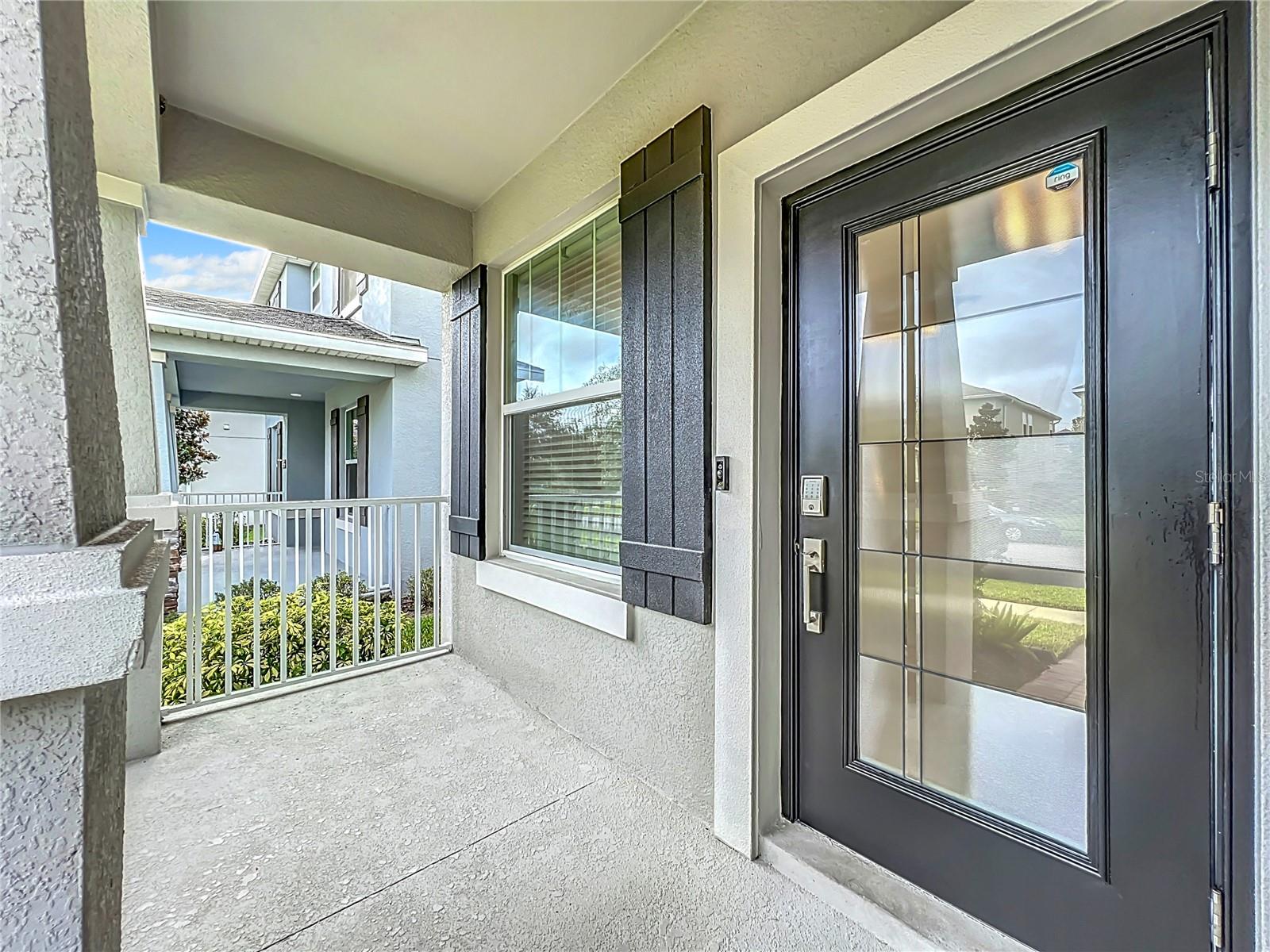 11974 Hometown Pl Property Photo 5