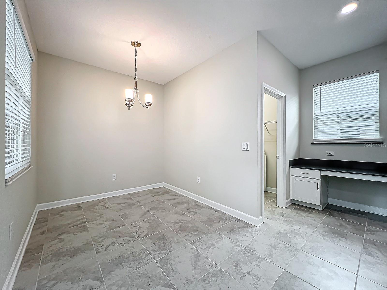 11974 Hometown Pl Property Photo 19