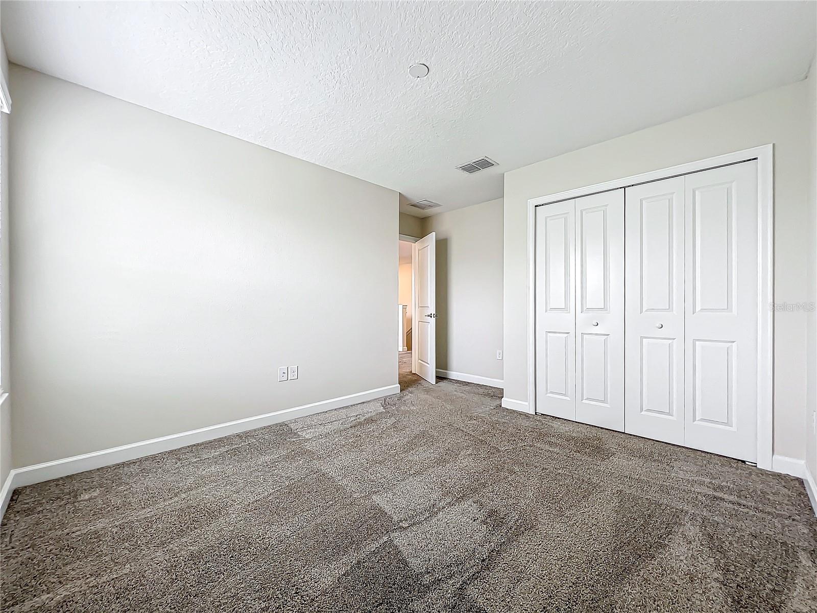 11974 Hometown Pl Property Photo 46