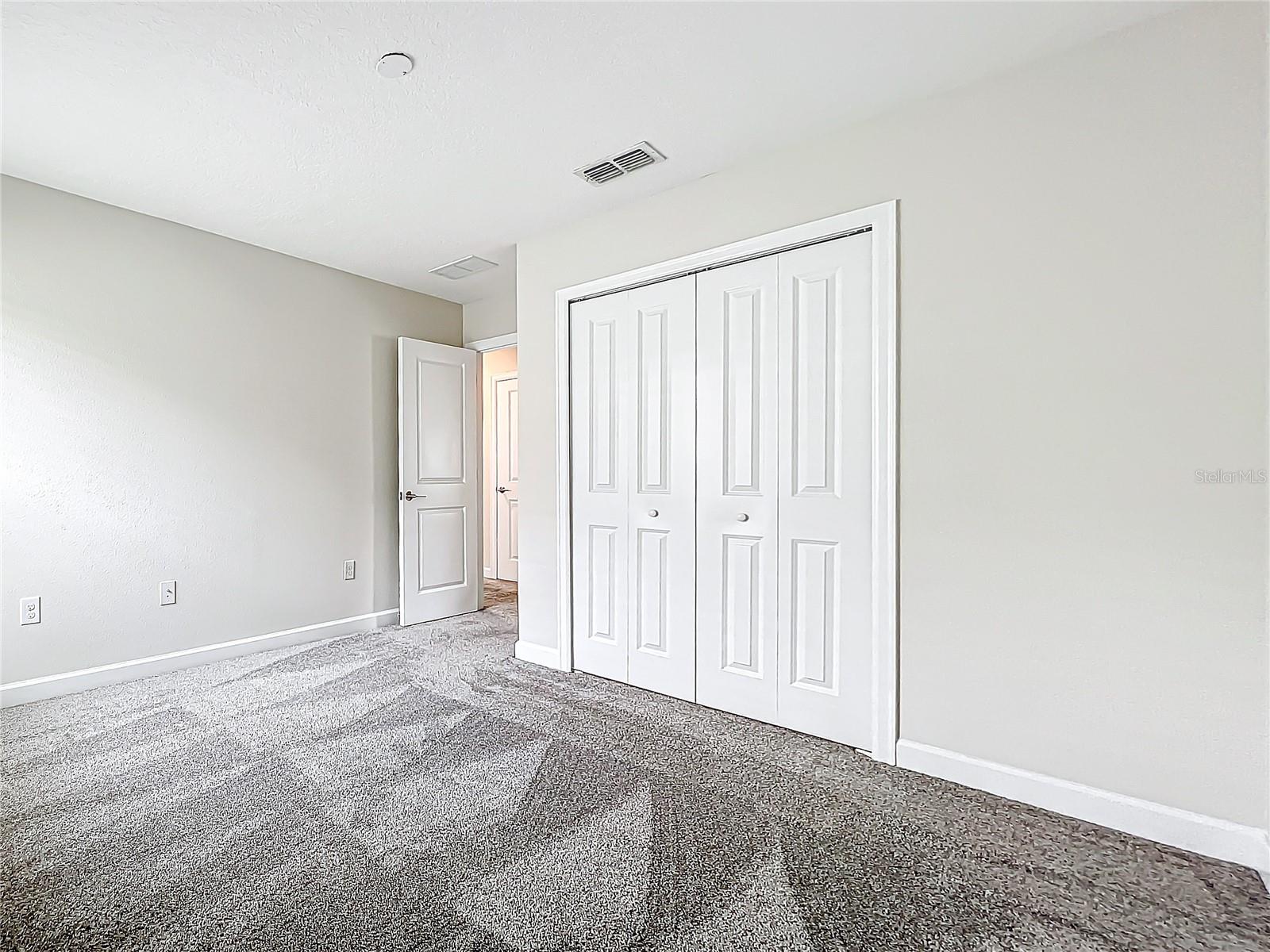 11974 Hometown Pl Property Photo 50