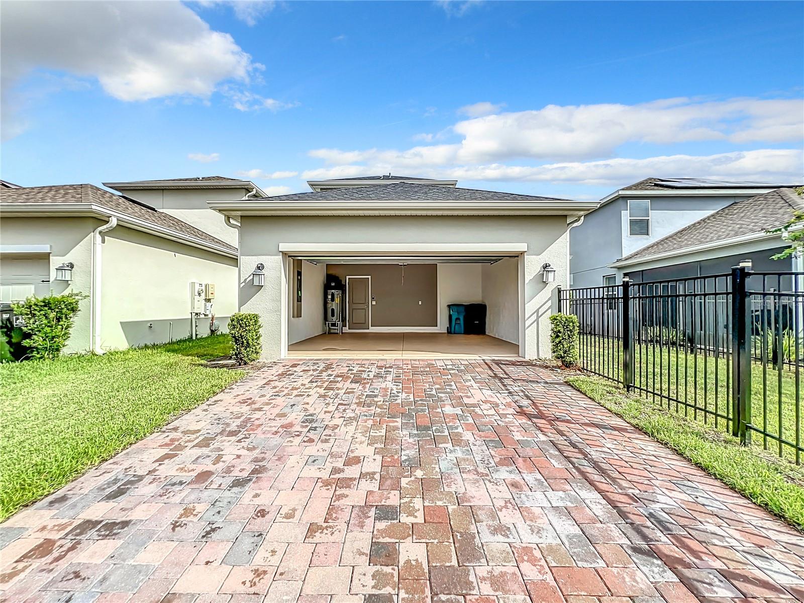 11974 Hometown Pl Property Photo 60