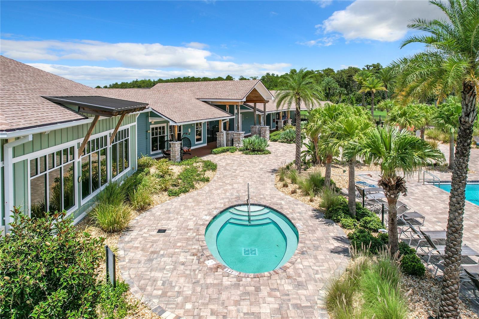 11974 Hometown Pl Property Photo 62