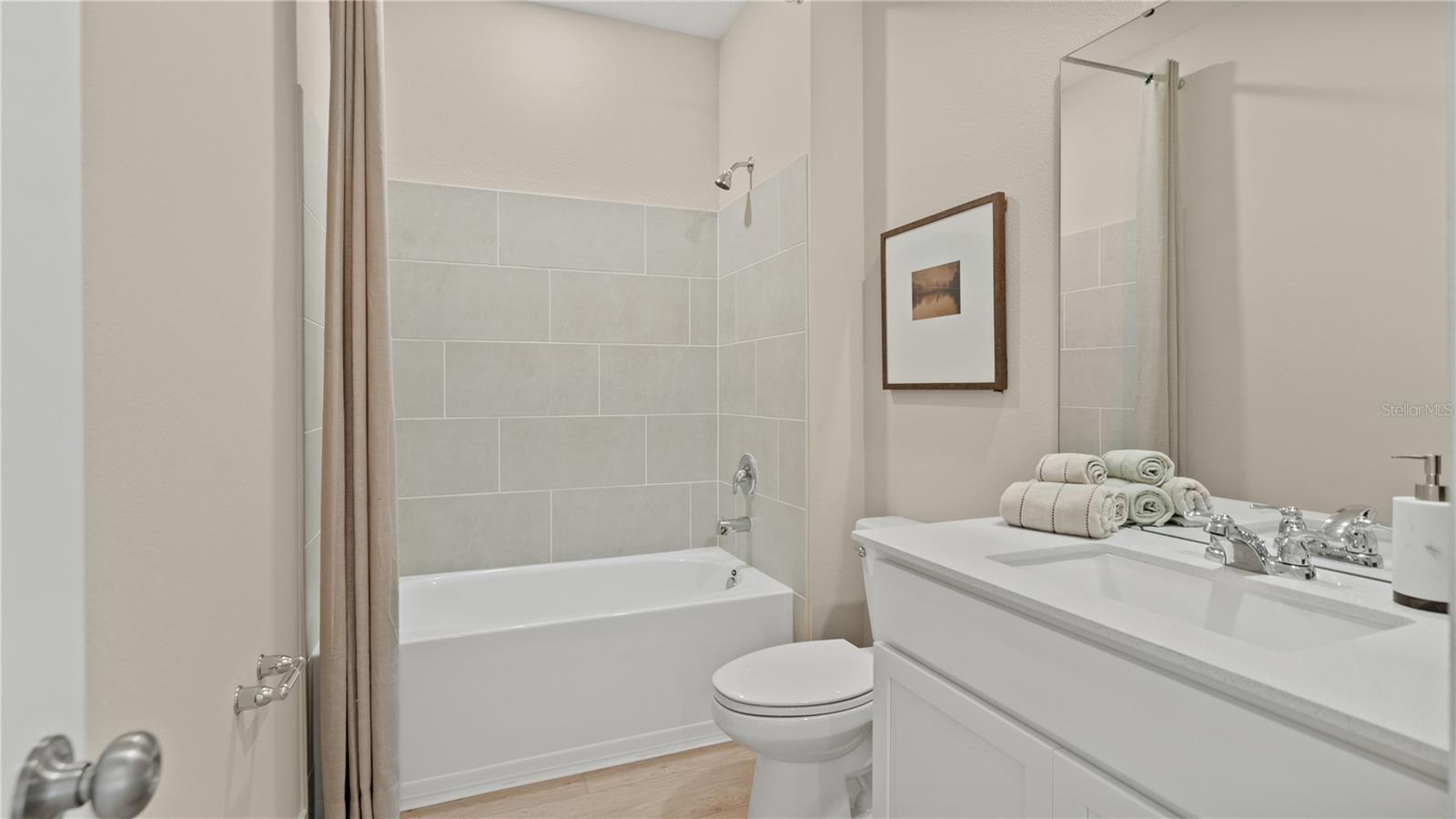 5271 Haven View Dr Property Photo 10