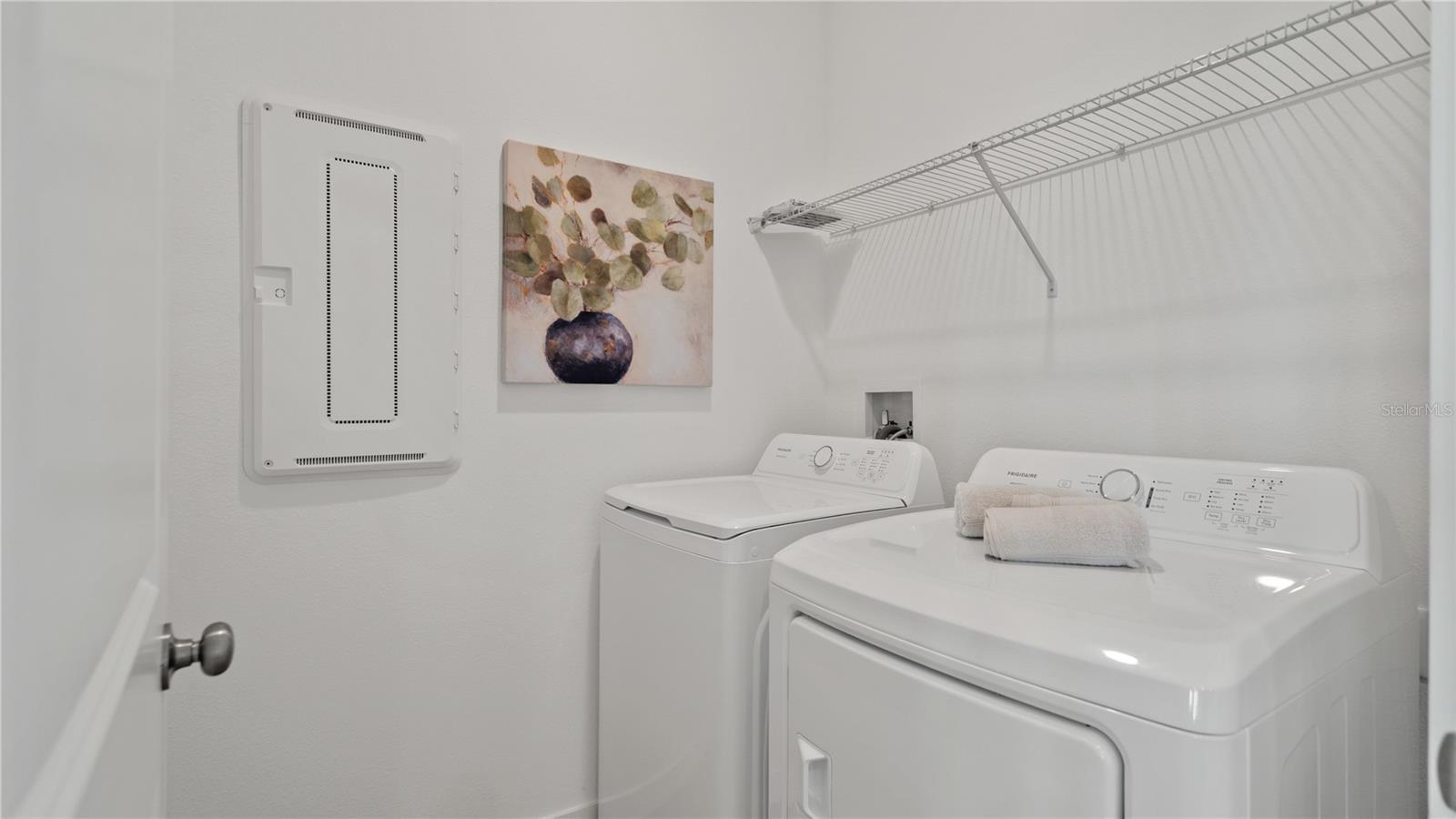 5271 Haven View Dr Property Photo 13