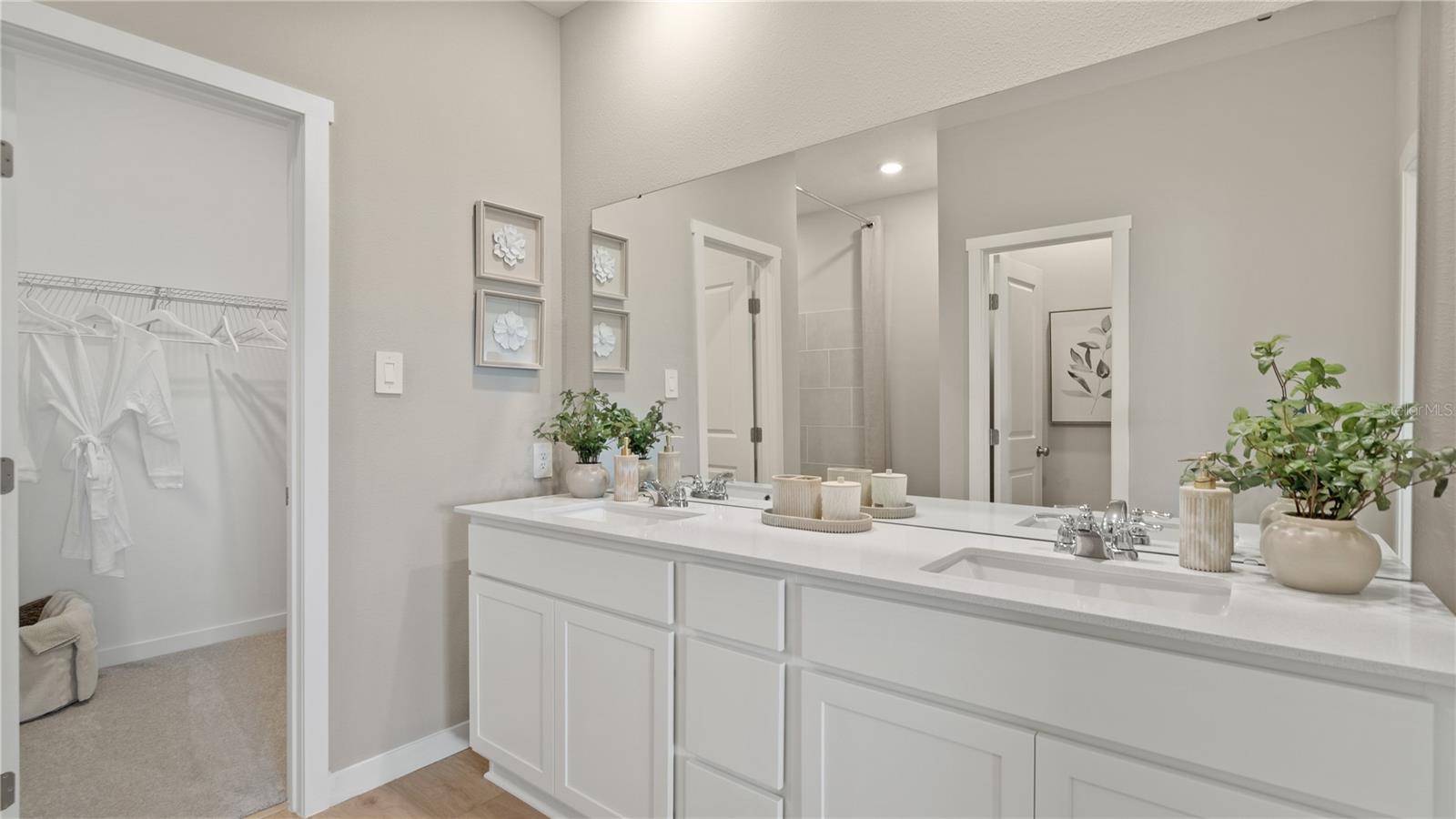 5271 Haven View Dr Property Photo 16