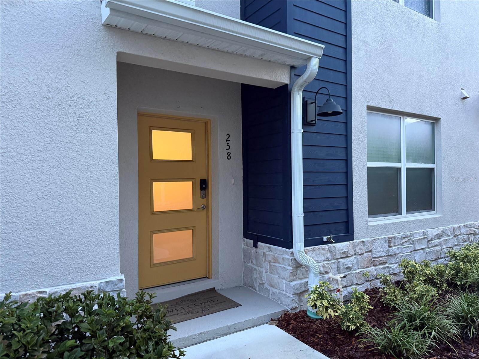258 Capulet Cv Property Photo 1