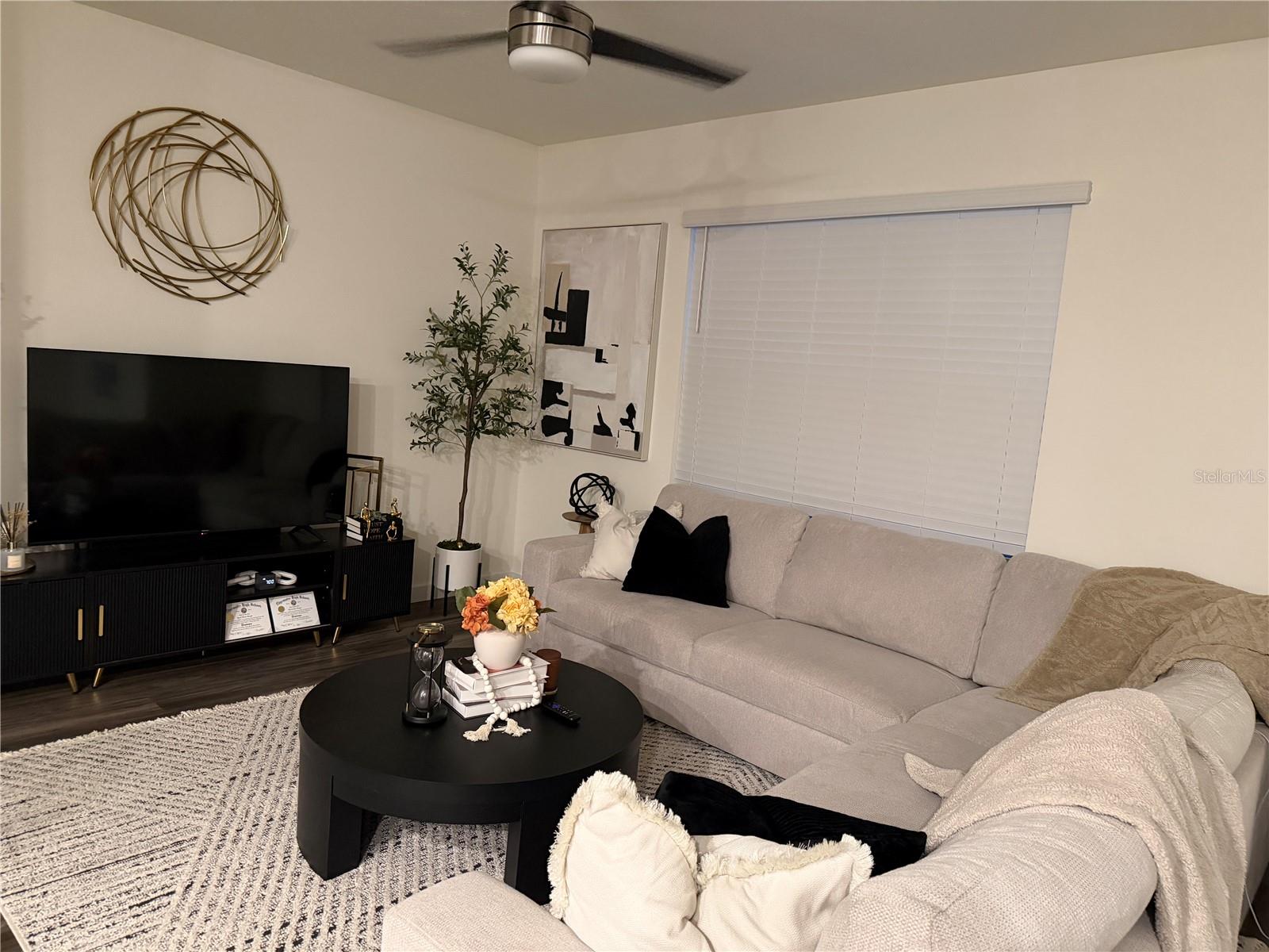 258 Capulet Cv Property Photo 4