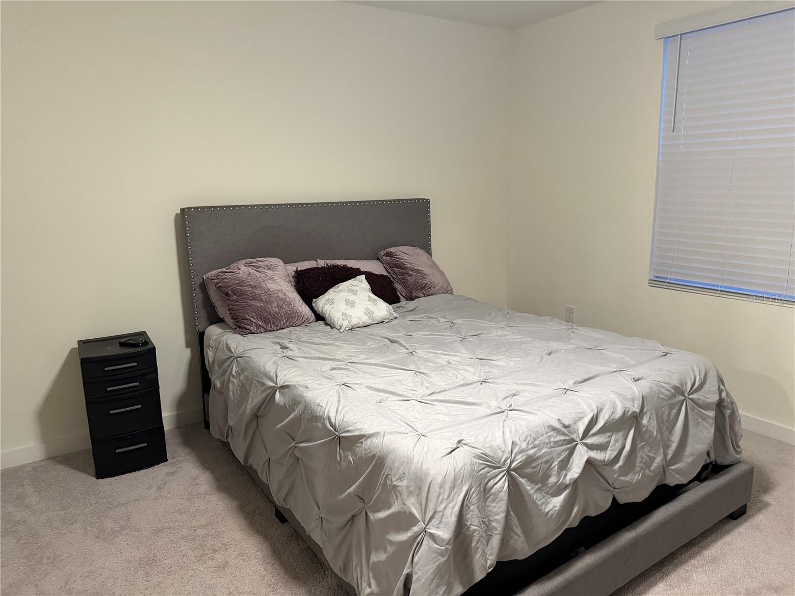 258 Capulet Cv Property Photo 7