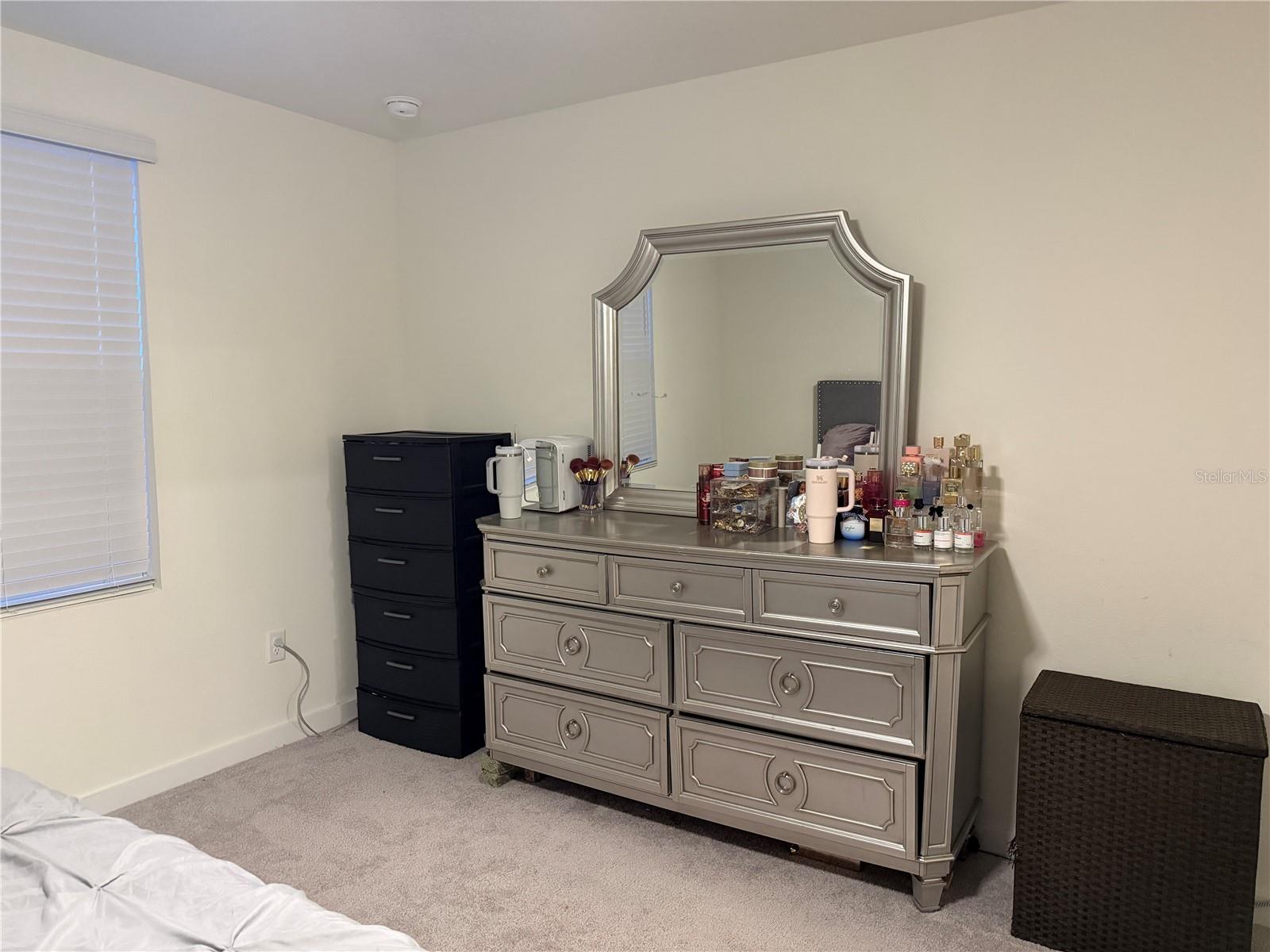 258 Capulet Cv Property Photo 8