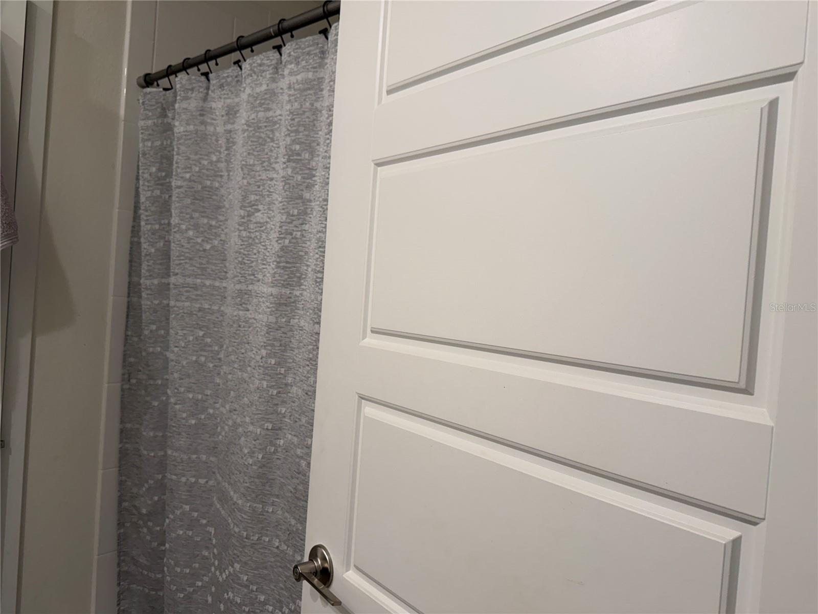 258 Capulet Cv Property Photo 10