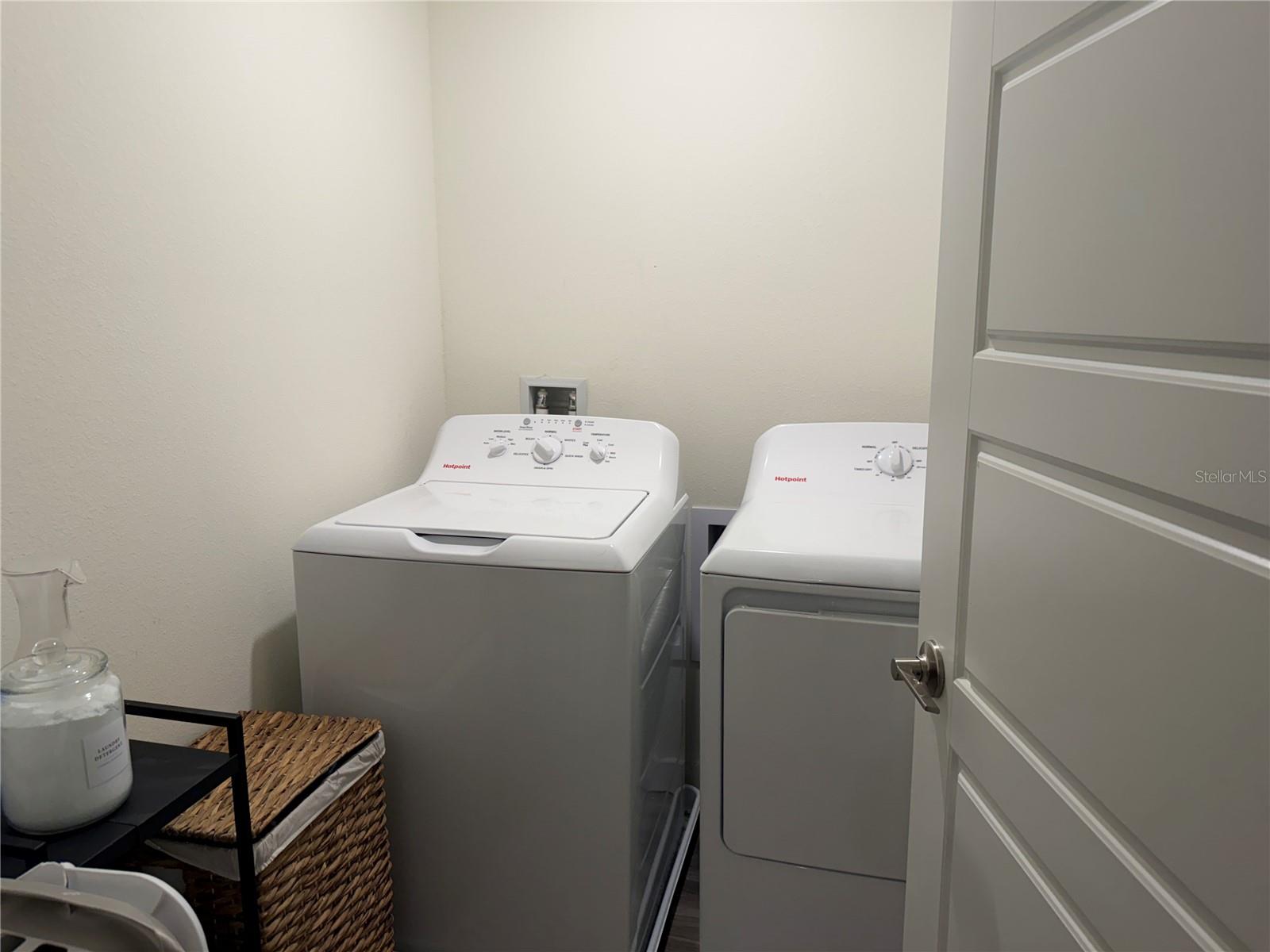 258 Capulet Cv Property Photo 12