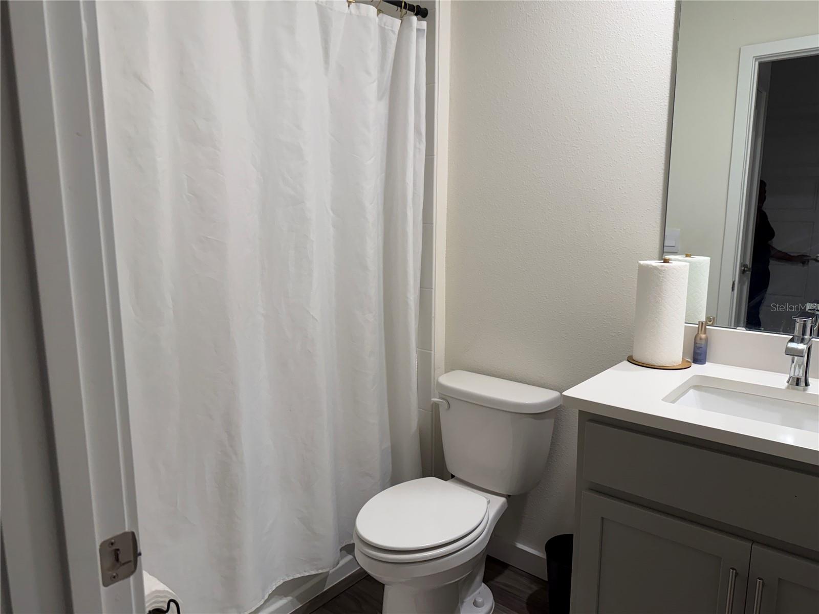 258 Capulet Cv Property Photo 14