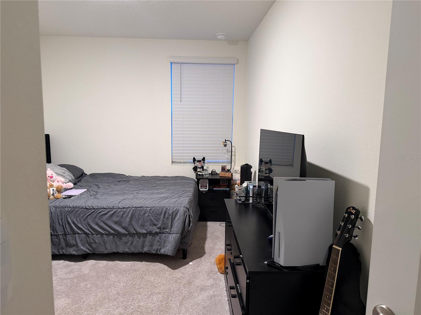 258 Capulet Cv Property Photo 15