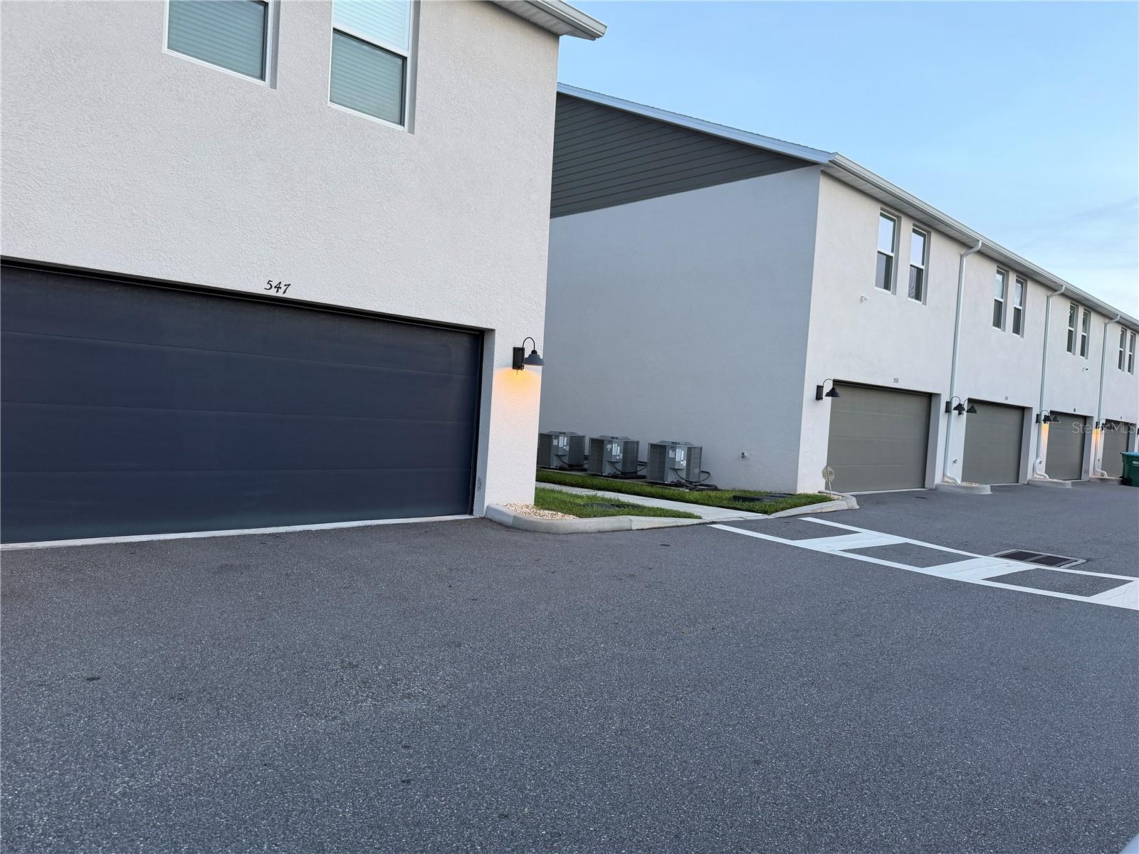 258 Capulet Cv Property Photo 17