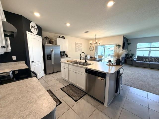 111 Dorchester Ct Property Photo 7