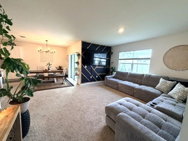 111 Dorchester Ct Property Photo 8