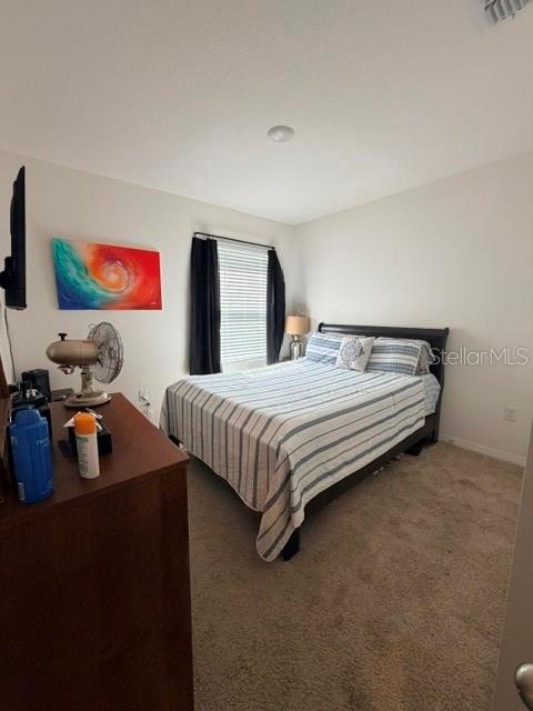 111 Dorchester Ct Property Photo 13