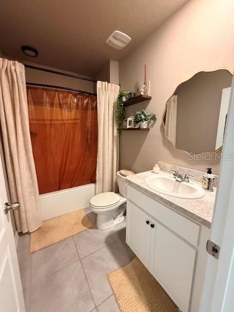 111 Dorchester Ct Property Photo 15