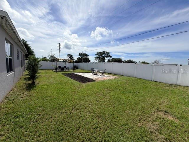 111 Dorchester Ct Property Photo 17