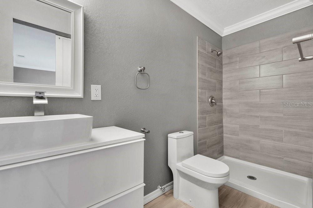 120 Primrose Ct Property Photo 16