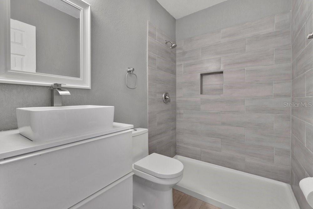 120 Primrose Ct Property Photo 21