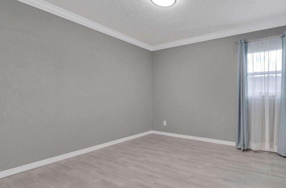 120 Primrose Ct Property Photo 22
