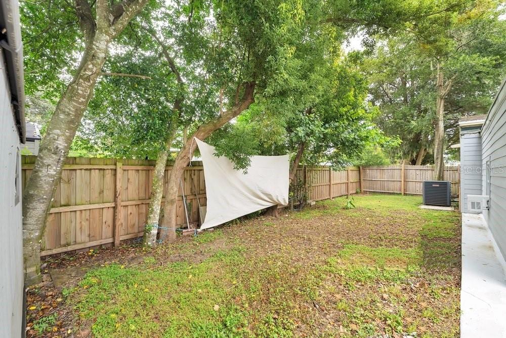 120 Primrose Ct Property Photo 30