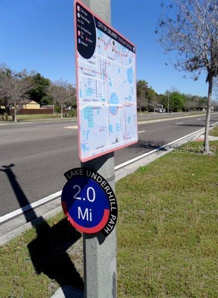 120 Primrose Ct Property Photo 39