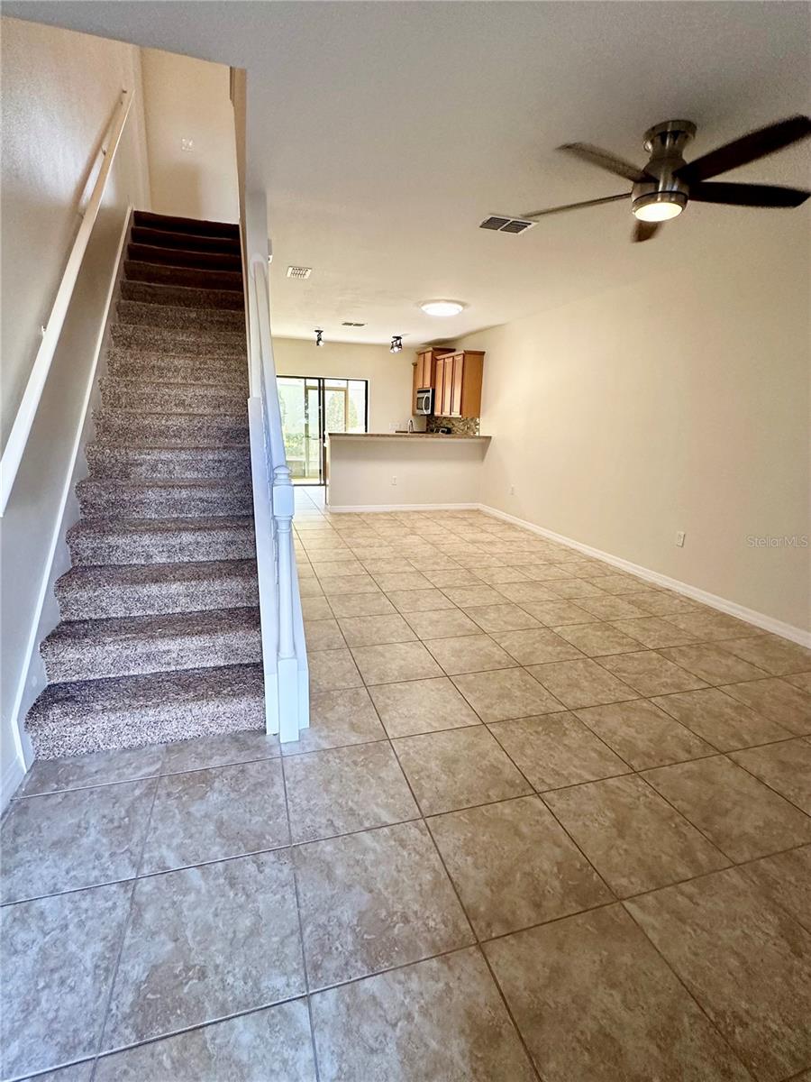 1121 Trillium Park Ln Property Photo 3