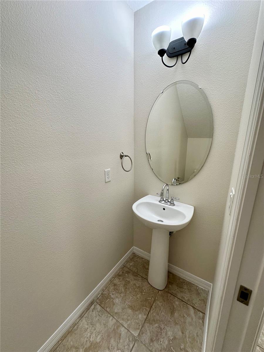 1121 Trillium Park Ln Property Photo 11
