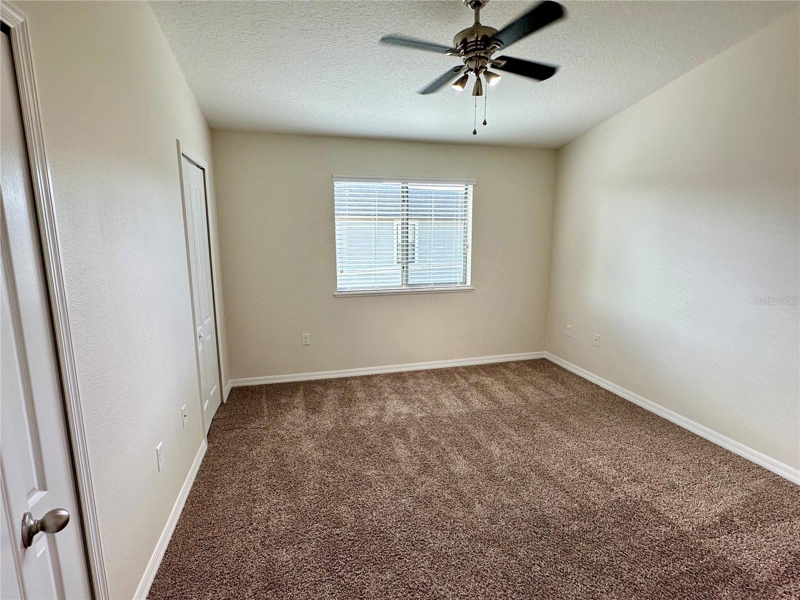 1121 Trillium Park Ln Property Photo 12