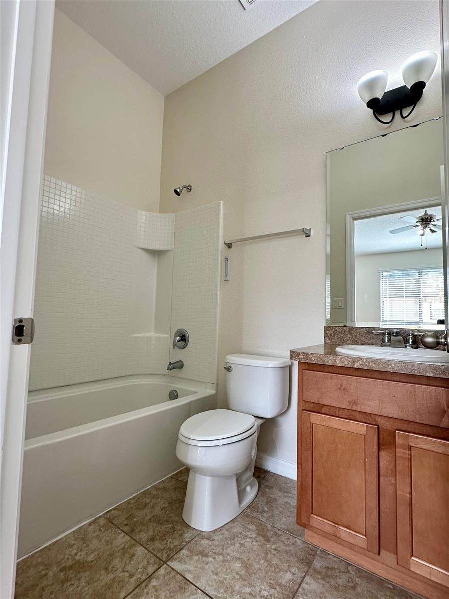 1121 Trillium Park Ln Property Photo 13