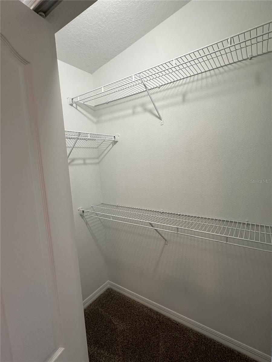 1121 Trillium Park Ln Property Photo 15
