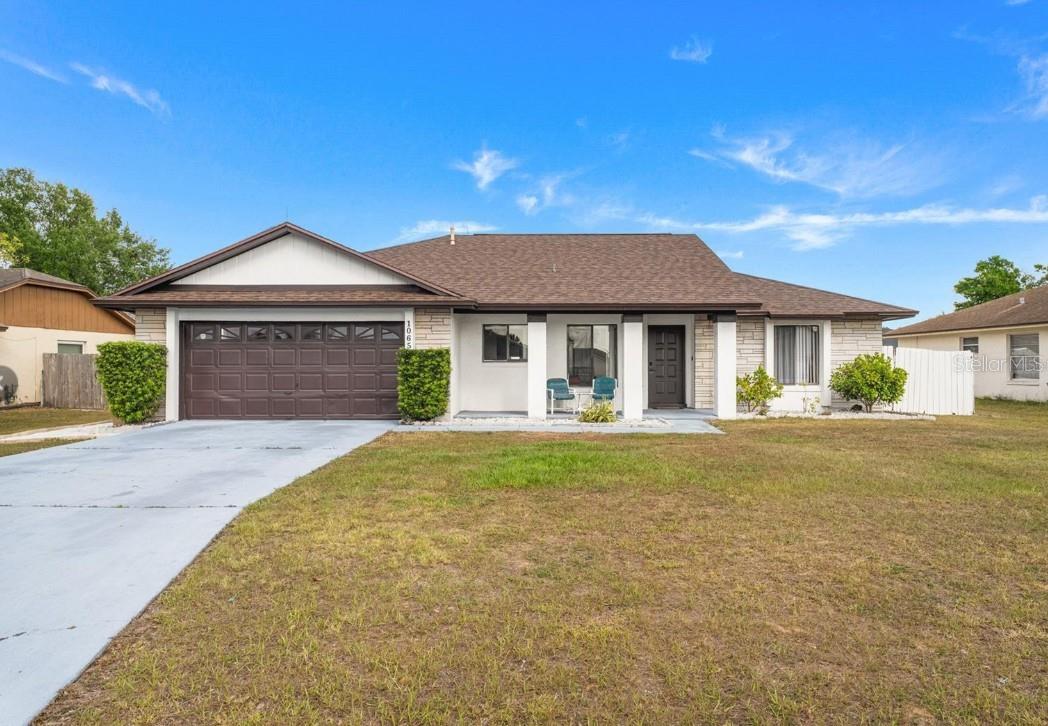 1065 Jason Ridge Ct Property Photo 1