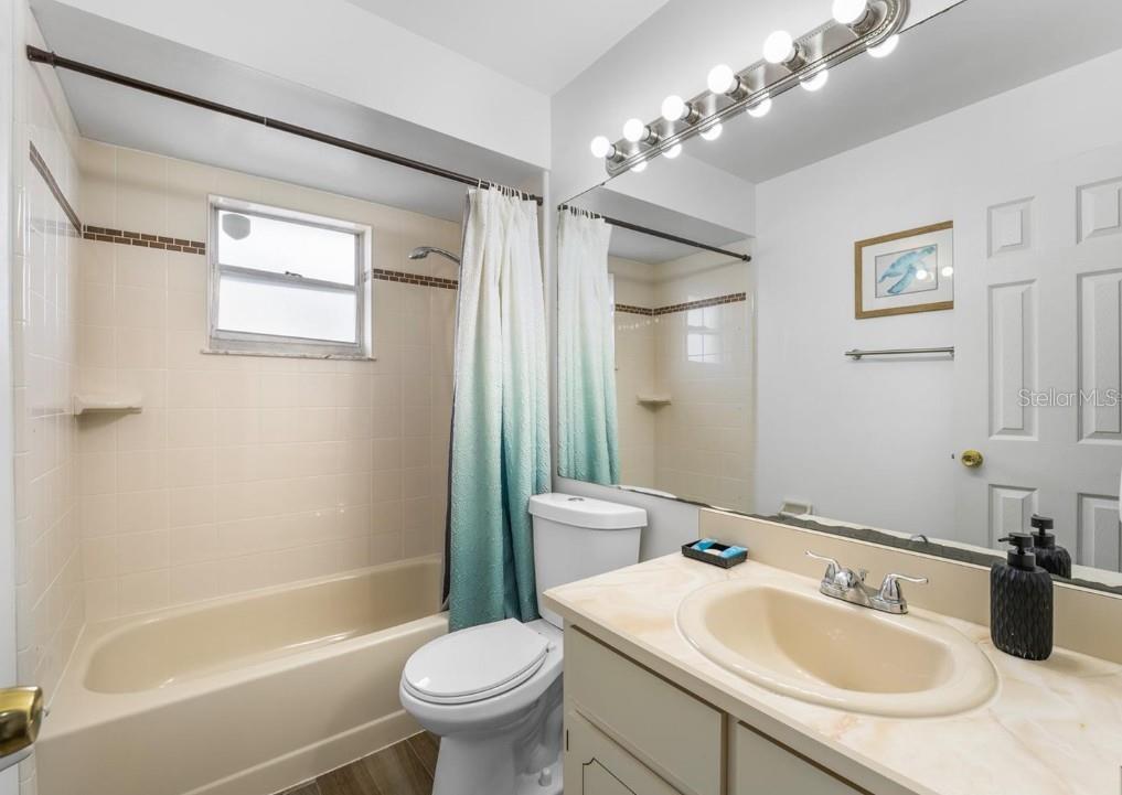 1065 Jason Ridge Ct Property Photo 12