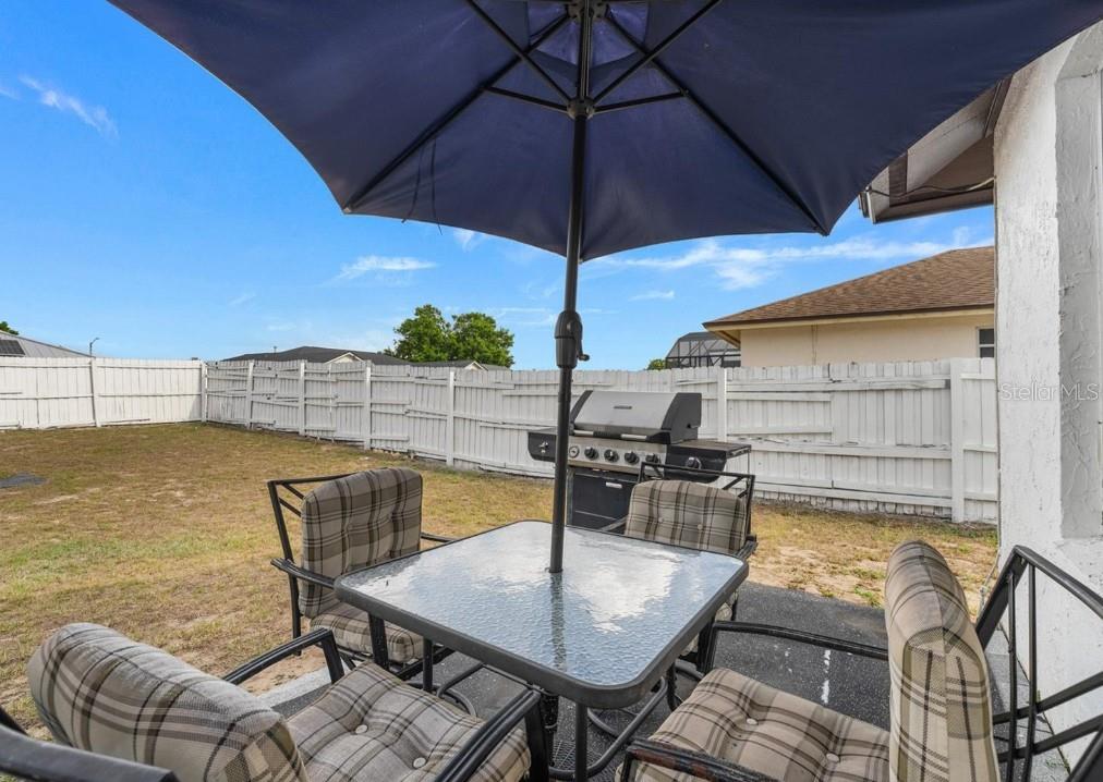 1065 Jason Ridge Ct Property Photo 17