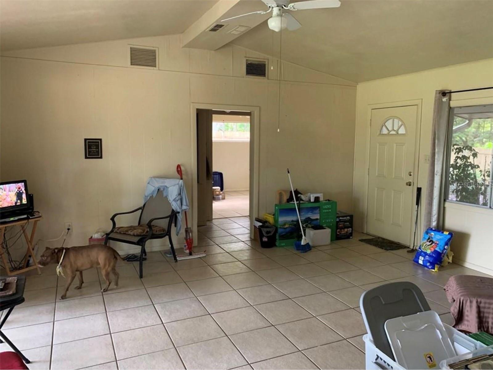 4327 Rummell Rd Property Photo 4