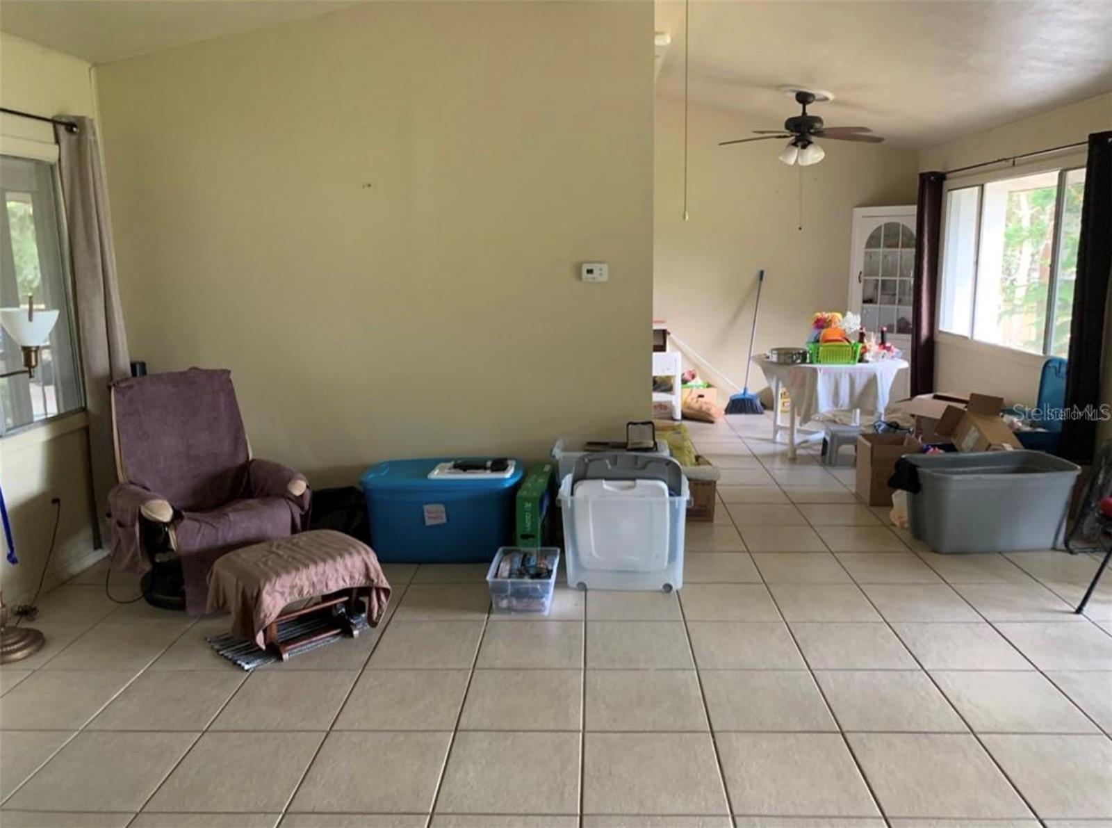 4327 Rummell Rd Property Photo 5