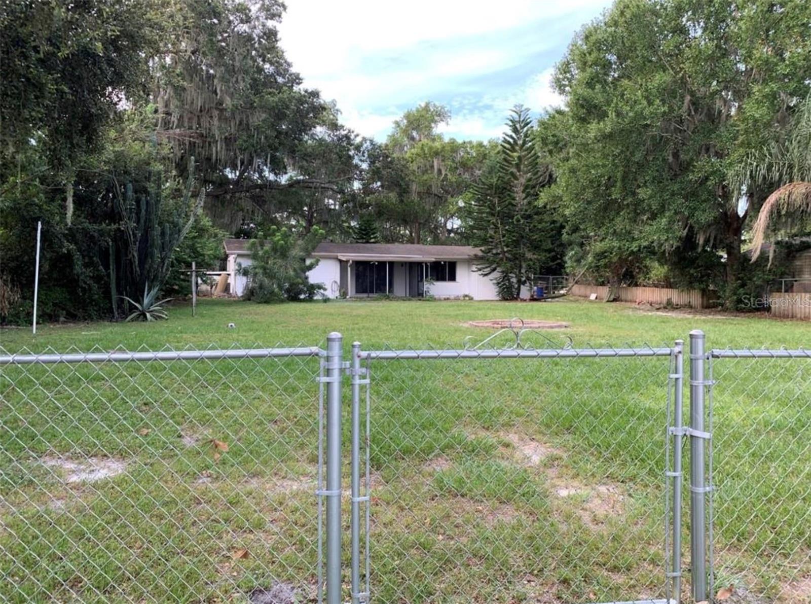 4327 Rummell Rd Property Photo 10