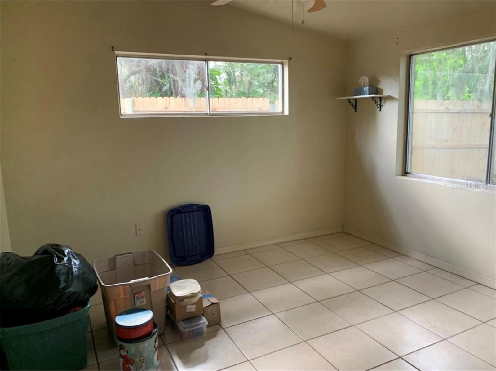 4327 Rummell Rd Property Photo 11