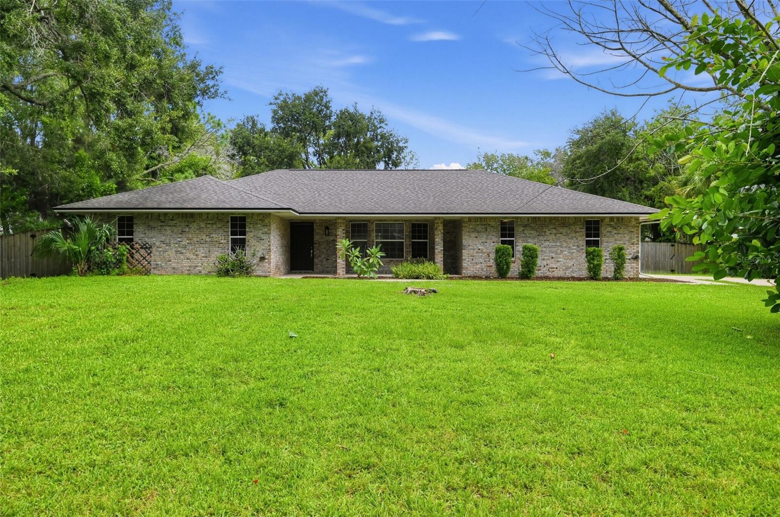 2811 OHIO ST Property Photo 1