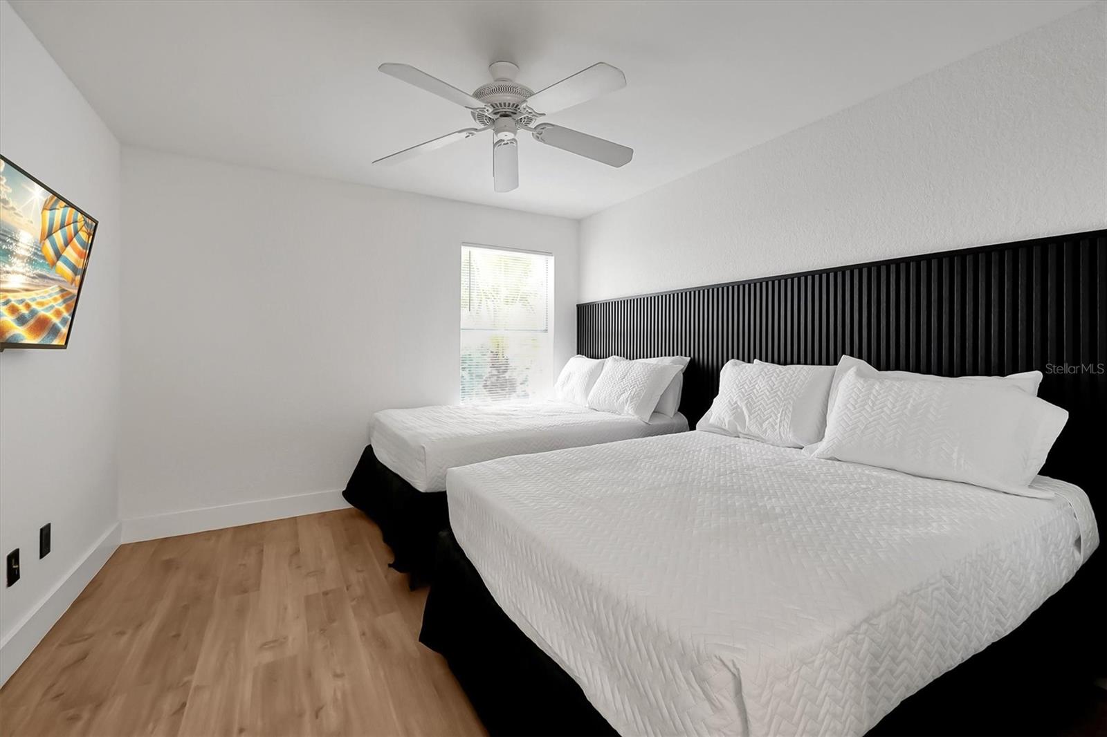 5168 Conroy Rd #35 Property Photo 19