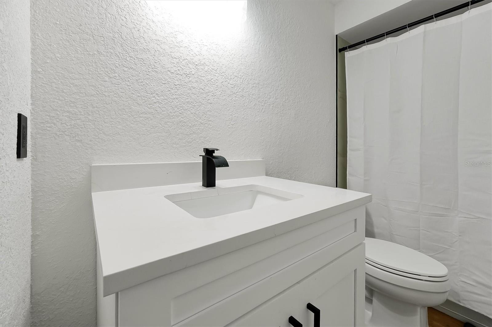 5168 Conroy Rd #35 Property Photo 22